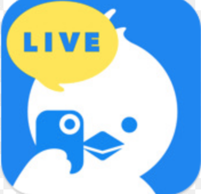 ツイキャス(Twitcasting)をPCで配信・視聴する方法!のイメージ