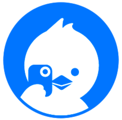 ツイキャスのやり方!ライブ配信の始め方を紹介!【iPhone/Android/PC】のイメージ