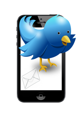 TwitterのDMでの既読確認や既読通知をオフに設定する方法!のイメージ