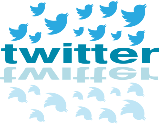 Twitterの投稿ツイートを後から編集はできない!修正する方法は?のイメージ
