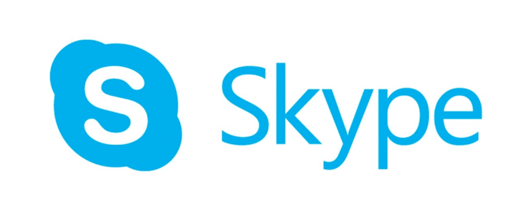 Skypeのグループ通話の使い方!複数で同時通話/ビデオ通話するやり方は?のイメージ