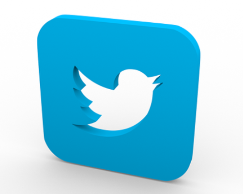 Twitterでツイートにいいねする方法や意味!表示されない原因と対処法は?のイメージ