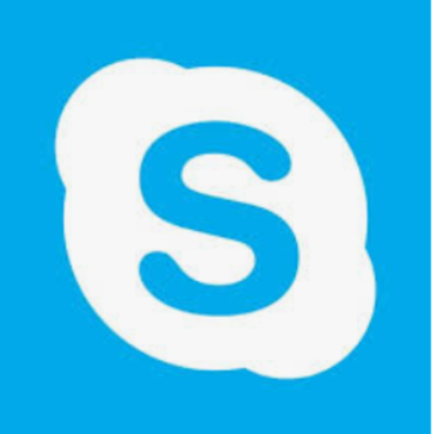 Skypeの友達追加方法!連絡先を検索・追加したりリクエストの方法は?のイメージ