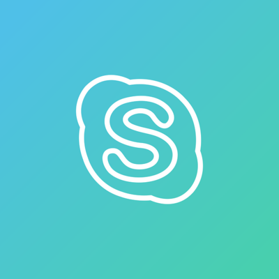 Skypeで無料通話する方法!有料じゃなくても無料で使える機能は?のイメージ