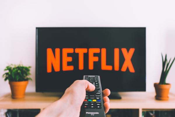 Netflixの無料登録方法!1ヶ月の無料お試し期間での解約はどうなる?のイメージ
