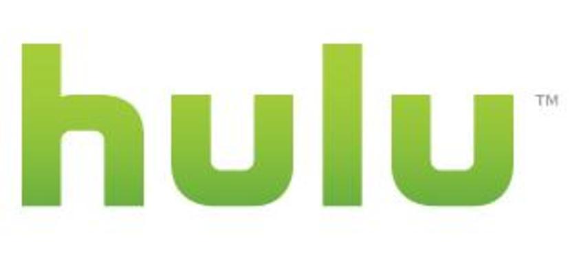Huluの解約(退会)方法!無料期間内にアカウント削除するには?のイメージ