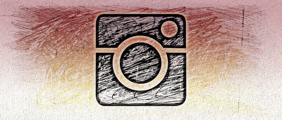 インスタグラムのメールの登録方法や配信停止の仕方!英語のメールが届く時はどうする?のイメージ