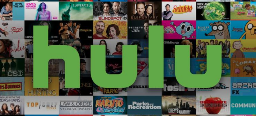Huluで動画が見られない!PCやテレビで再生できない原因と対処法!のイメージ