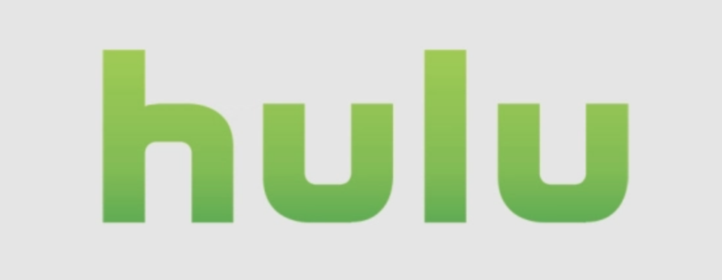 Huluの動画をテレビで見る方法5選!視聴可能な接続対応機器も紹介!のイメージ