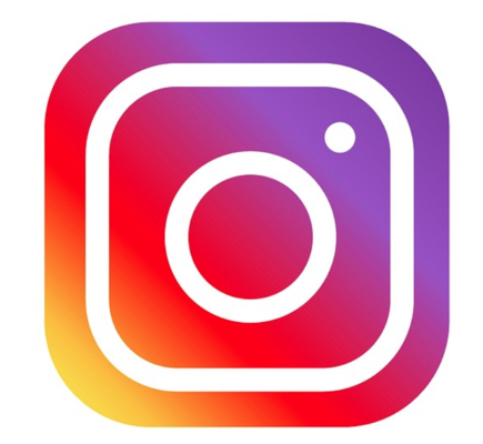 インスタグラムのアカウント作成して新規登録!複数アカウントの追加/切り替え方法は?のイメージ