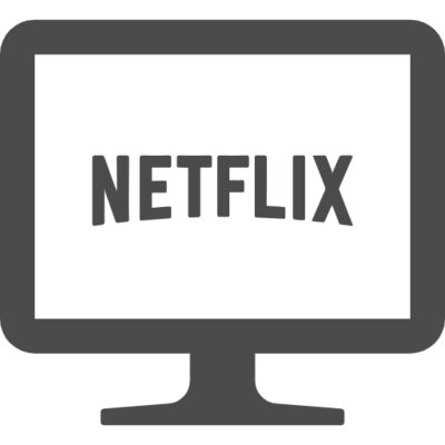 Netflixの動画をダウンロード保存してオフライン視聴する方法!制限はある?のイメージ