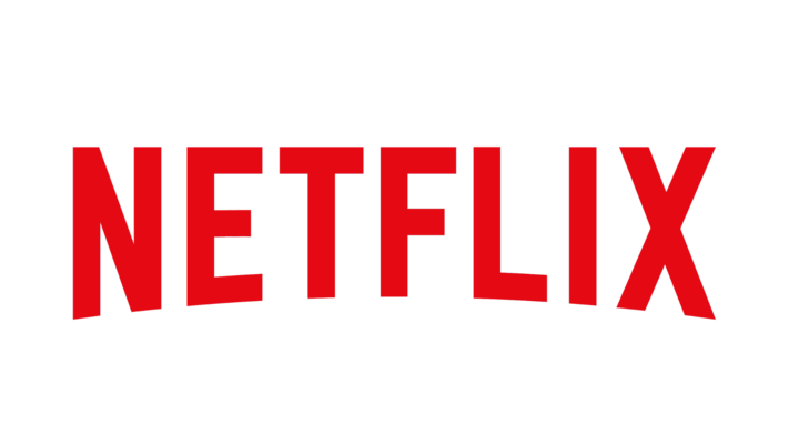 Netflixのプリペイドカードの購入方法!ギフトカードはコンビニで買える?のイメージ