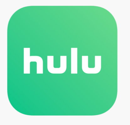 Huluの配信予定(スケジュール)と更新された新着作品を確認する方法のイメージ