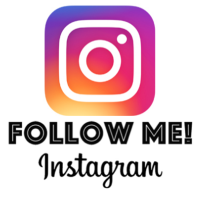 インスタグラムのフォロー/フォロー解除の意味や方法は?チェックツールも紹介!のイメージ