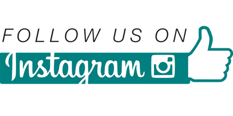 インスタグラムの動画時間は何秒まで投稿OK?動画の長さ/サイズ/形式について解説!のイメージ