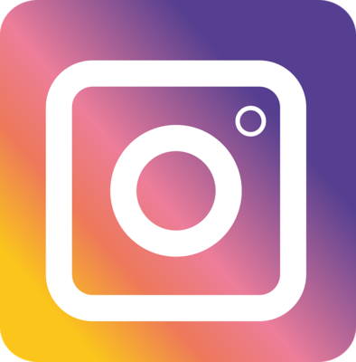インスタグラムのリポスト/リグラムとは?アプリやシェア拡散方法・マナーを解説!のイメージ