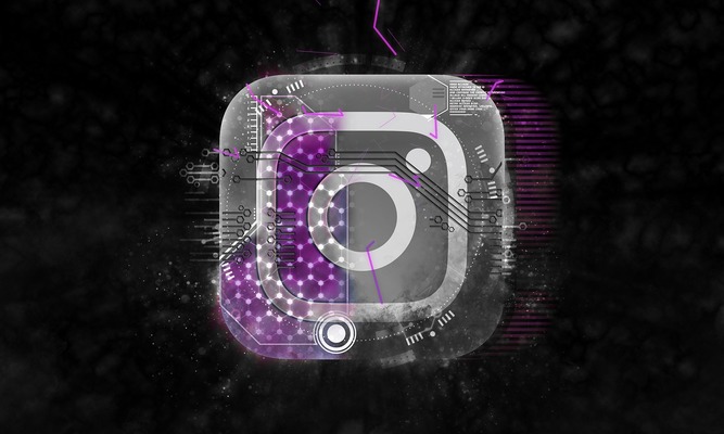 インスタグラムでコメント/返信の仕方!コメントを非表示/削除する方法は?のイメージ