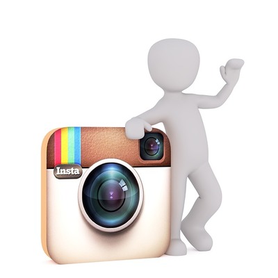 インスタグラムの動画の投稿/編集方法!長時間の動画投稿アプリIGTVとは?のイメージ