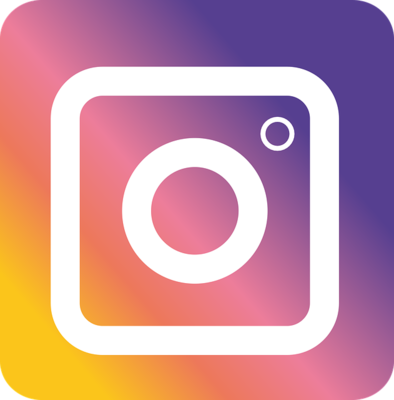 インスタグラムで検索できない原因と対処法!検索できないようにする方法も紹介!のイメージ