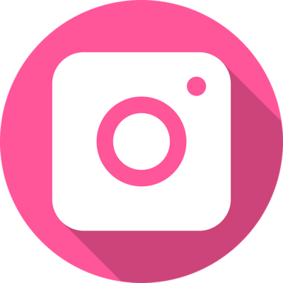 インスタグラムのエラーや不具合の原因と対処法!「何らかのエラーが発生しました」と表示された時は?のイメージ