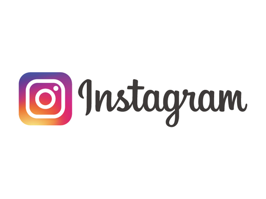 インスタグラムのQRコードの作り方!ネームタグとの違いも紹介!のイメージ
