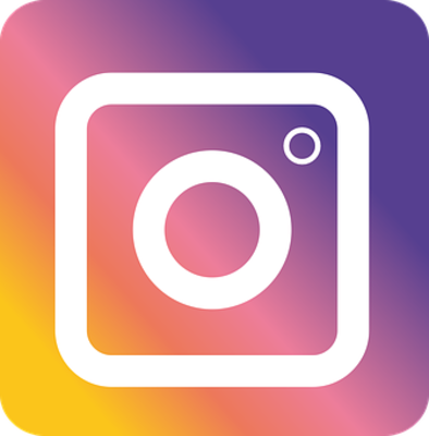 インスタグラムのユーザーネーム(ID)の登録/変更方法!おしゃれなアカウントとは?のイメージ