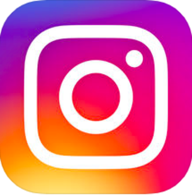 インスタグラムのプロフィール写真の設定方法!画像の変更/削除/保存/拡大方法は?のイメージ