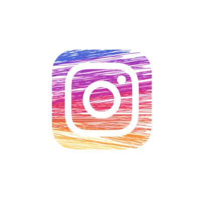 インスタライブでコメントできない原因と対処法!コメントするとバレるかも解説!のイメージ
