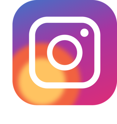 インスタライブをPCで見る/配信する方法はChromeで!録画保存は?のイメージ