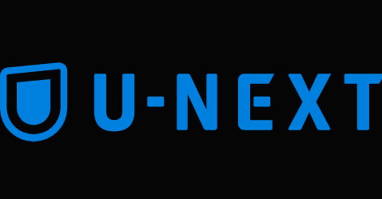 U-NEXTのログイン/ログアウト方法!複数端末やアカウントでの視聴は可能?のイメージ