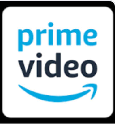 Amazonプライムビデオの解約方法!無料お試し期間で退会するには?のイメージ