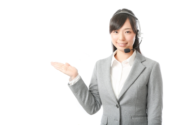 U-NEXTの問い合わせ/電話番号は?電話のみで解約/退会手続きは可能?のイメージ