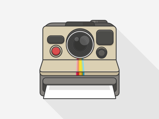 インスタグラムの裏垢のバレない作り方!別アカの探し方も紹介!のイメージ