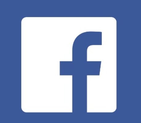 Facebookで自分のURLの確認/変更方法!自分でアドレスを設定する!のイメージ