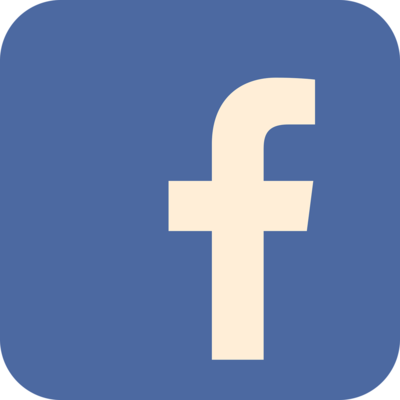 FacebookのユーザーIDとは?確認/変更方法やアカウント名との違いも紹介!のイメージ