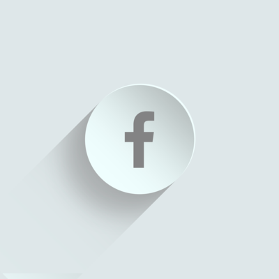 Facebookの新規登録方法!アカウント作成からログインの仕方を解説!のイメージ