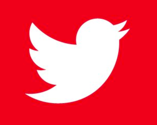 Twitterの認証コードがSMSで届かない!電話承認や設定方法を紹介!のイメージ