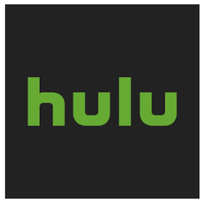 Huluに新規登録する方法!2週間無料で入会して動画を楽しむ!のイメージ