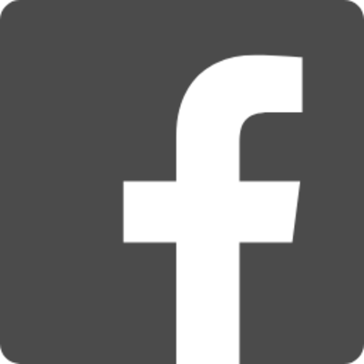 Facebookストーリーの使い方!投稿/削除/非表示の方法や足跡機能は?のイメージ