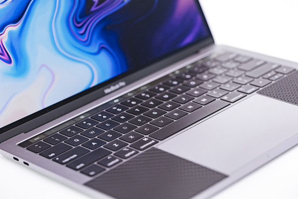 LINEのPC版のログイン方法!ログインできない原因と対処法も紹介!のイメージ