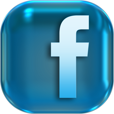 Facebookの偽名登録はバレる?匿名の見るだけの捨てアカ作成に罰則は?のイメージ