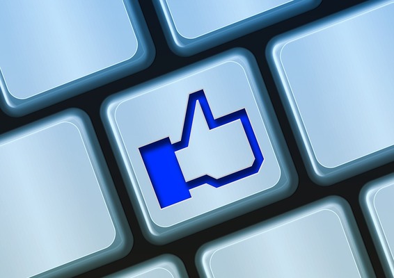 Facebookの動画投稿方法!アップロードした動画を削除するには?のイメージ