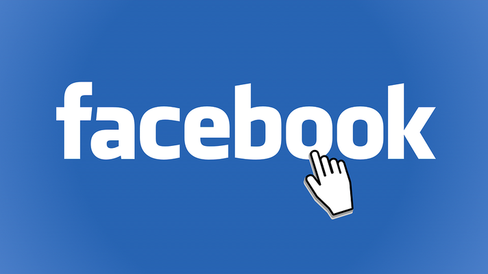 Facebookの下書きがどこか見つからない?投稿の下書き保存と確認方法!のイメージ