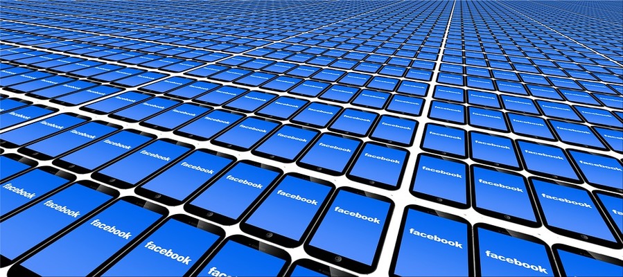 Facebookの投稿にリンクを貼る!シェアした記事の画像が異なる対処法!のイメージ