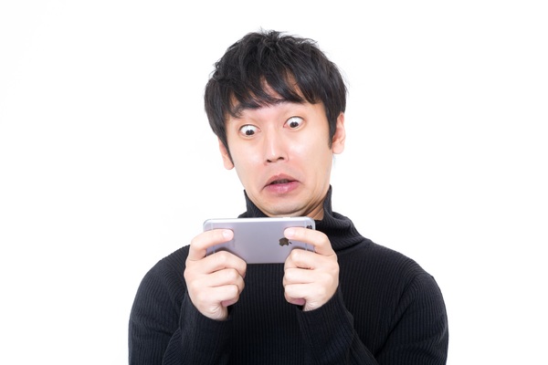 AnitubeX(アニチューブX)が閉鎖!代わりのwatchanimes.netとは?のイメージ