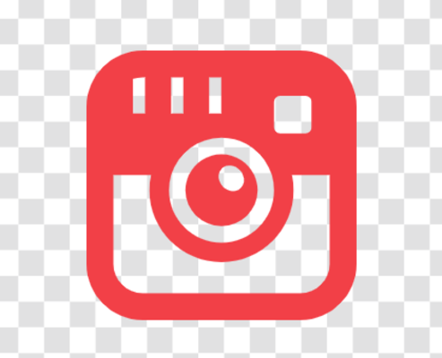 インスタグラムを一時停止する方法!解除方法や退会との違いも解説!のイメージ