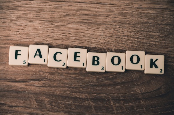 Facebookのフォローとは?友達との違いや解除の方法を解説!のイメージ