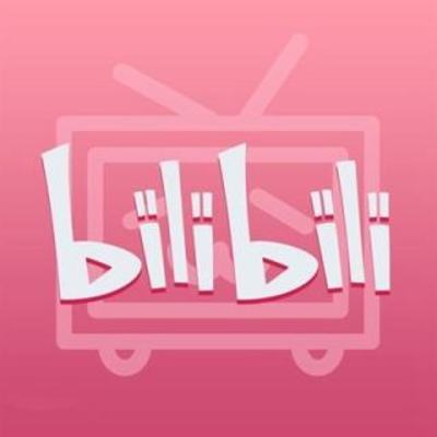 bilibili動画アプリの使い方!日本でもスマホにインストールして視聴する方法は?のイメージ
