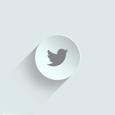 Twitterのアイコンの最適なサイズは?丸いプロフ画像を作成する!のイメージ