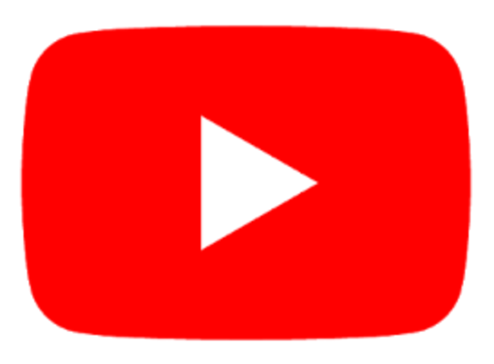 YouTubeがスマホで見れない時の対処法!iPhoneとAndroidで再生できない原因は?のイメージ